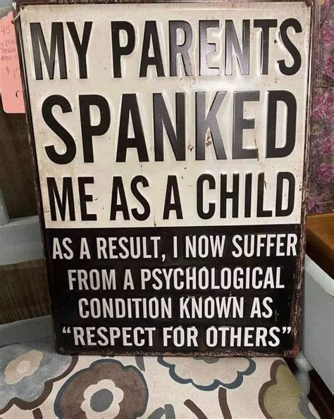 r/spanking